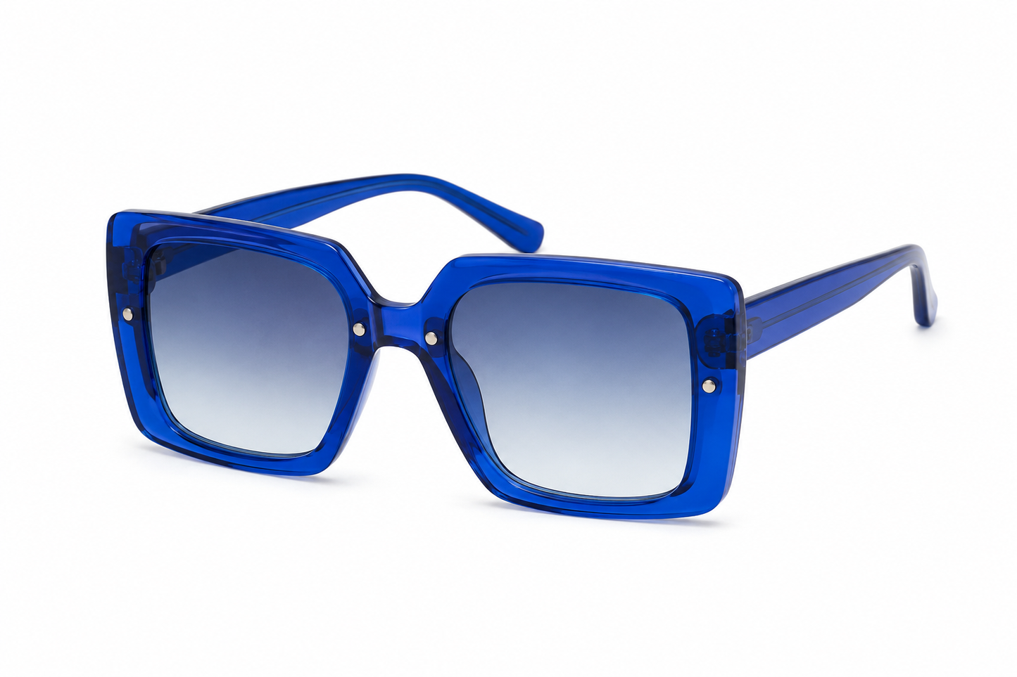 Blue Crush