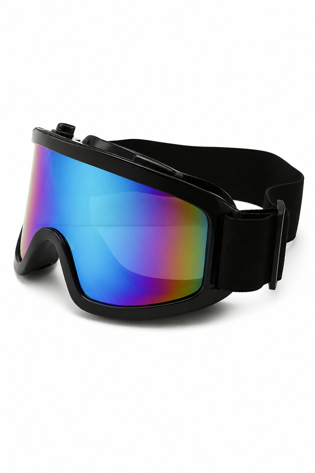 Prism Goggles