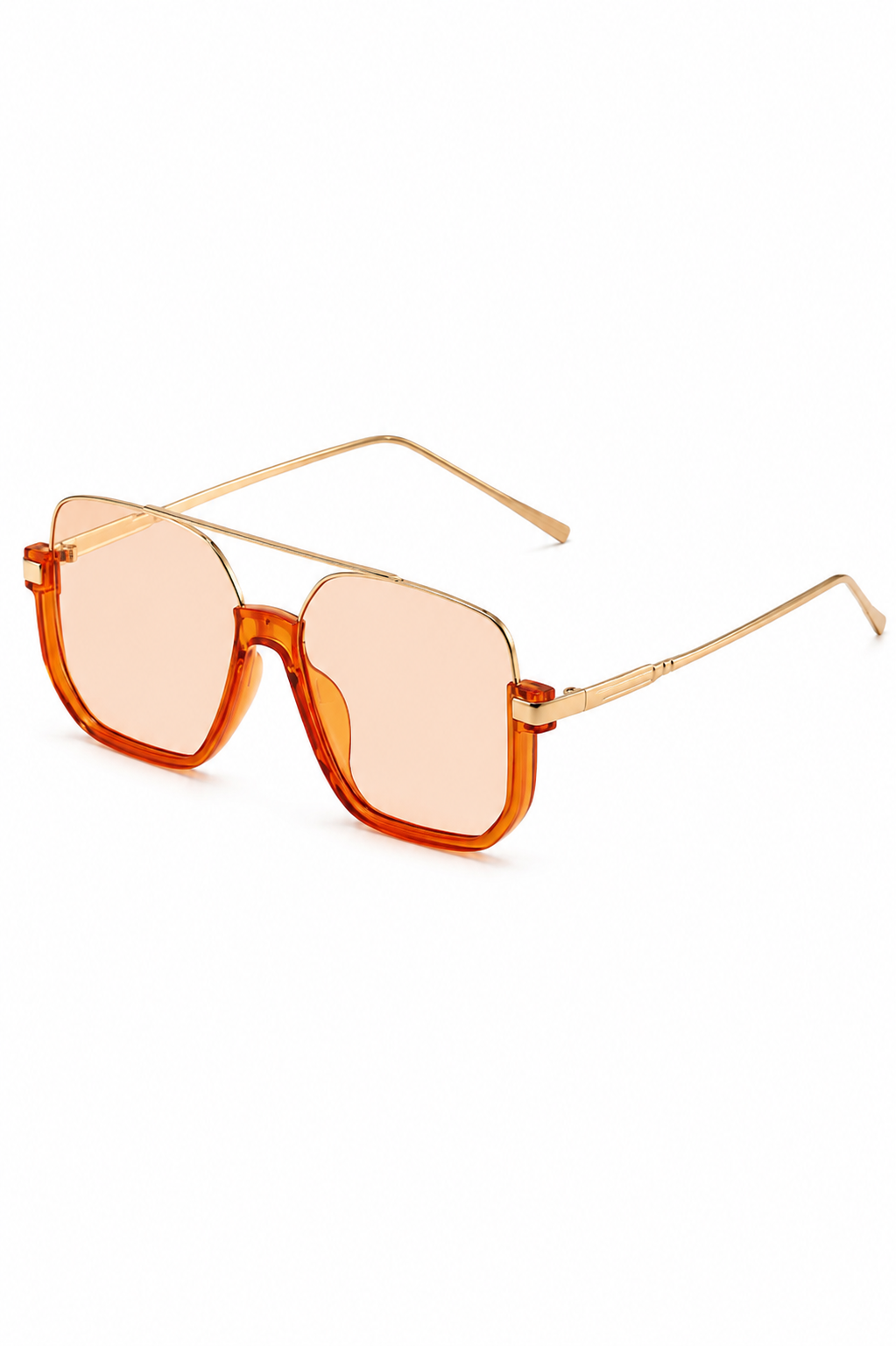 Tangerine Dreams