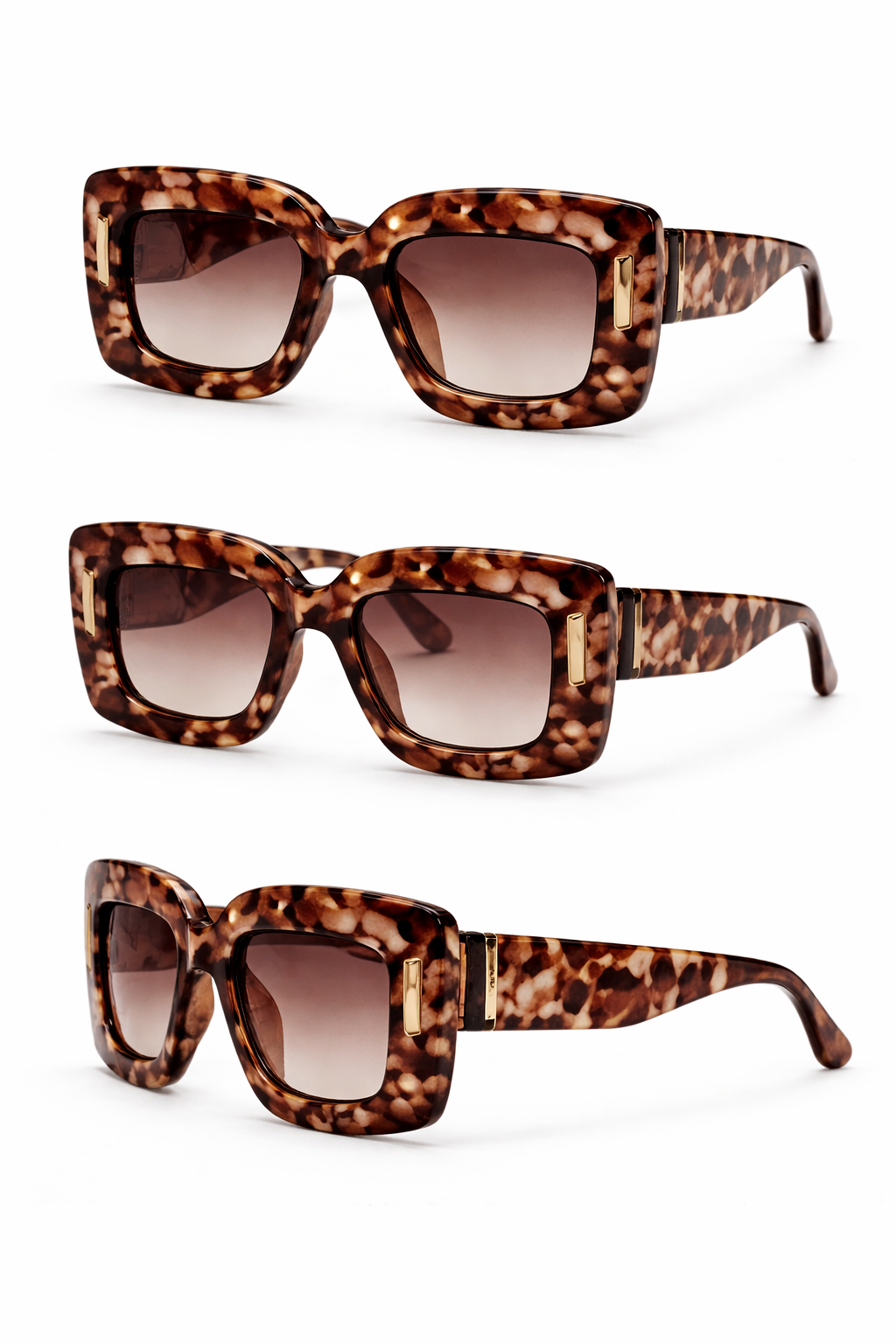 Cocoa Luxe