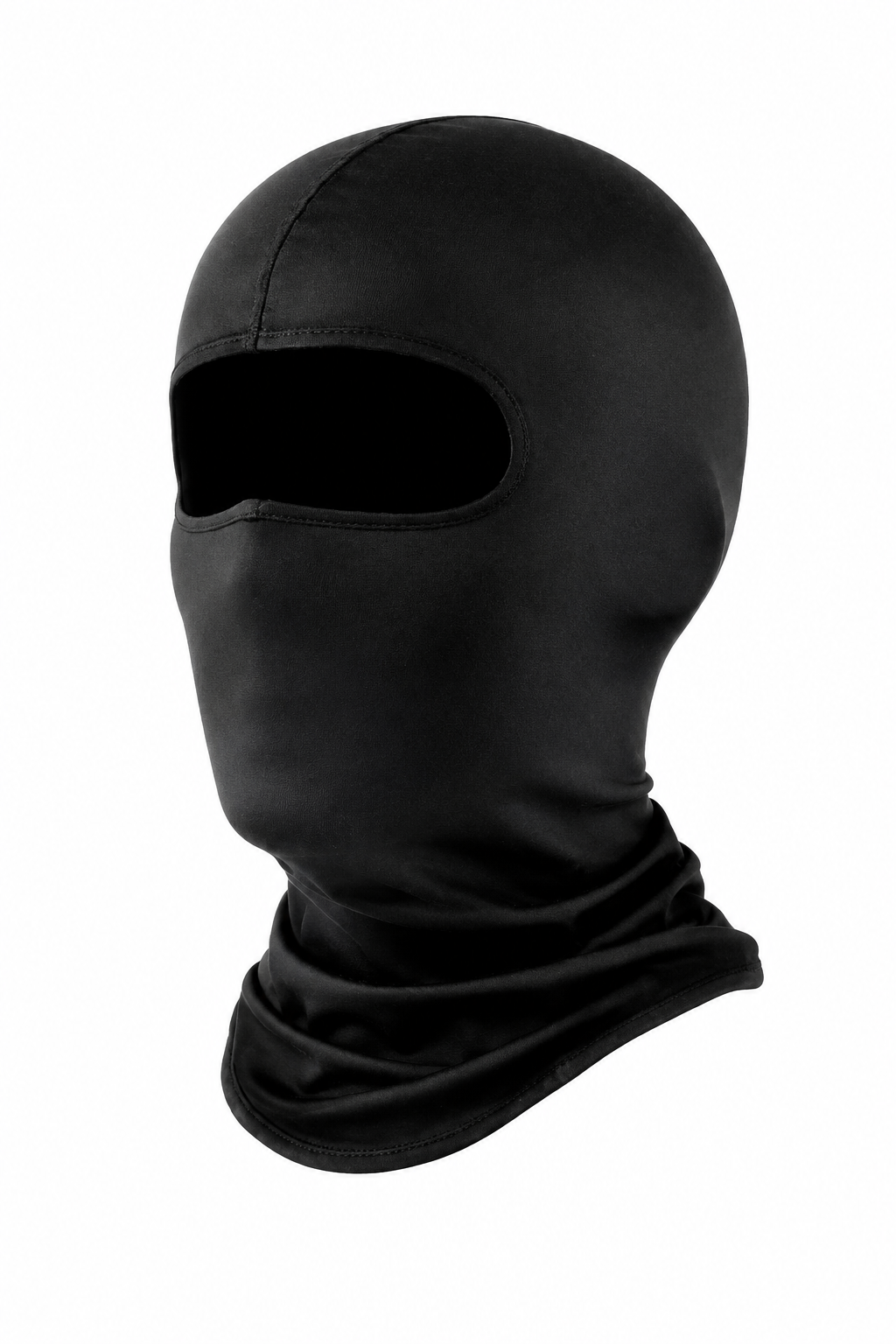 Shadow Ski Mask