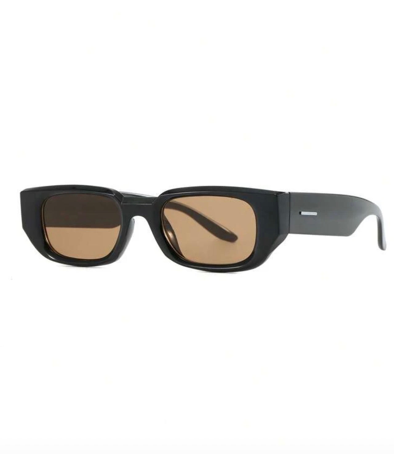 Caramel Noir