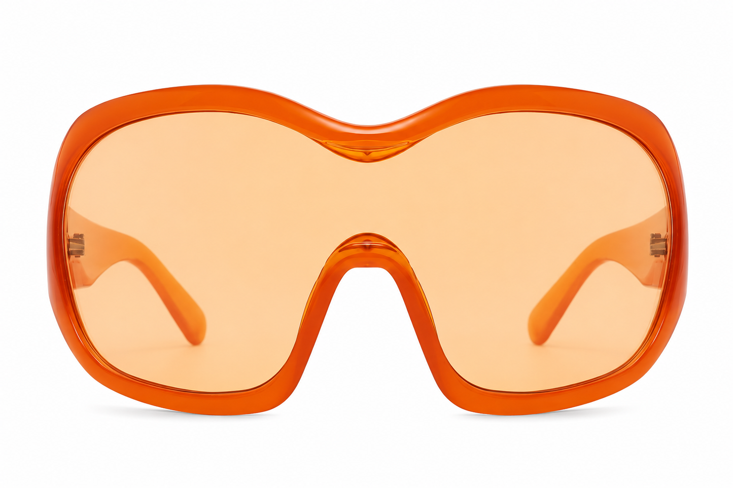 Citrus Chic