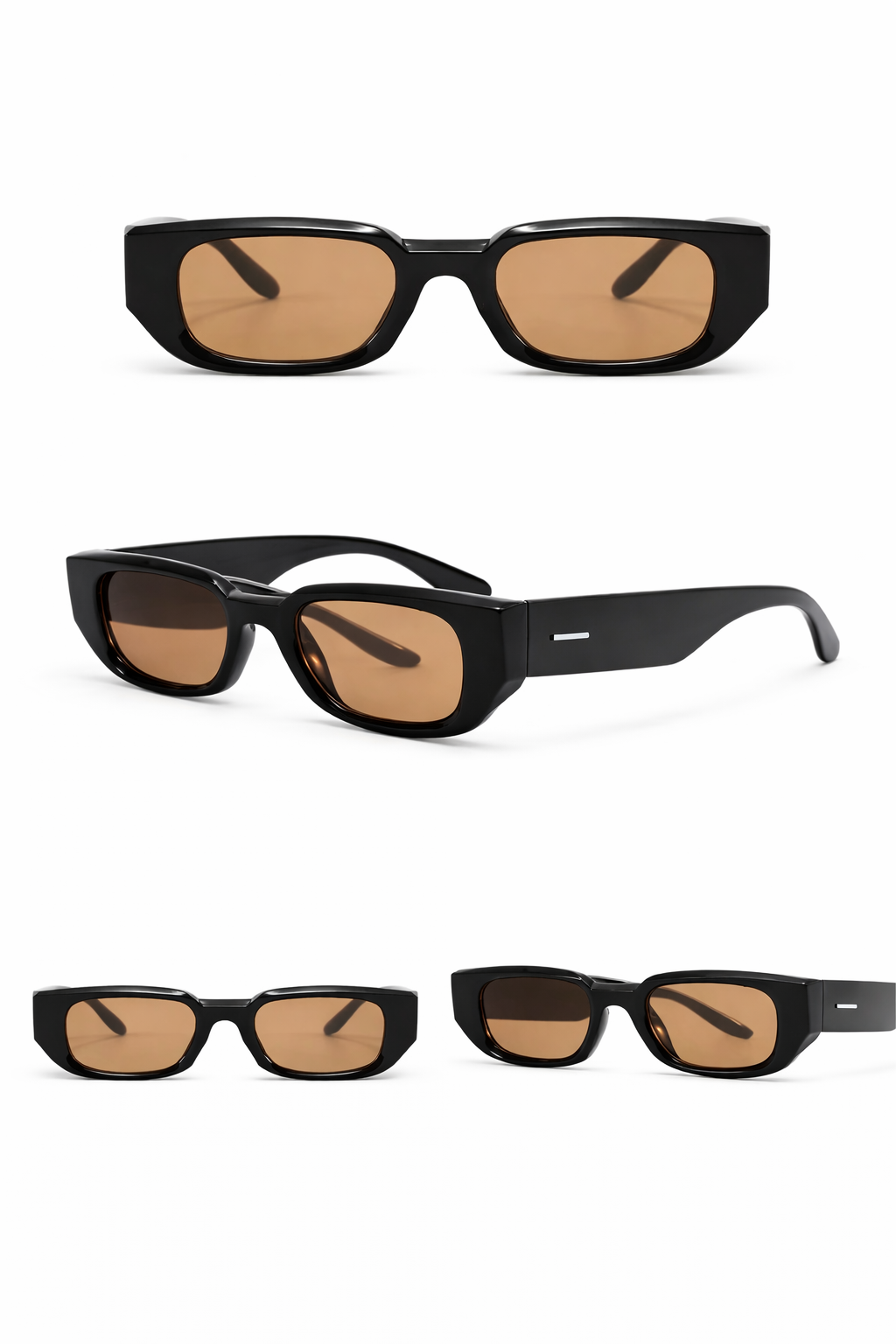 Caramel Noir