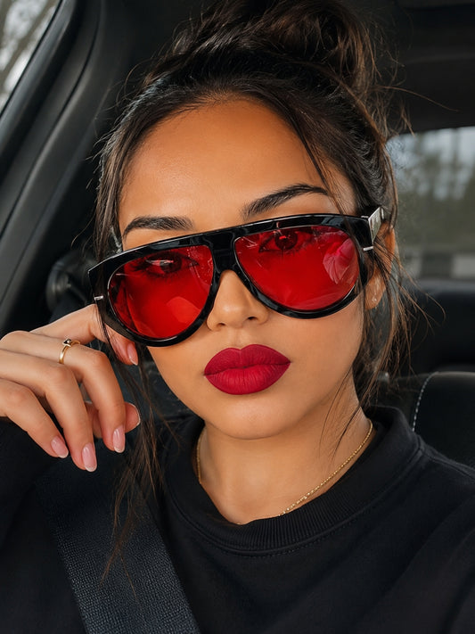 Cherry Bomb