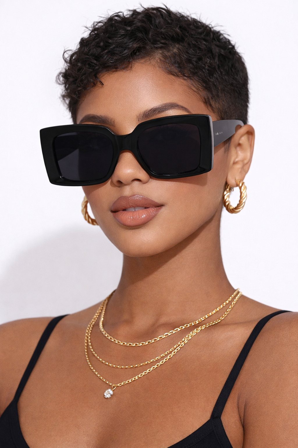 CEO Frames