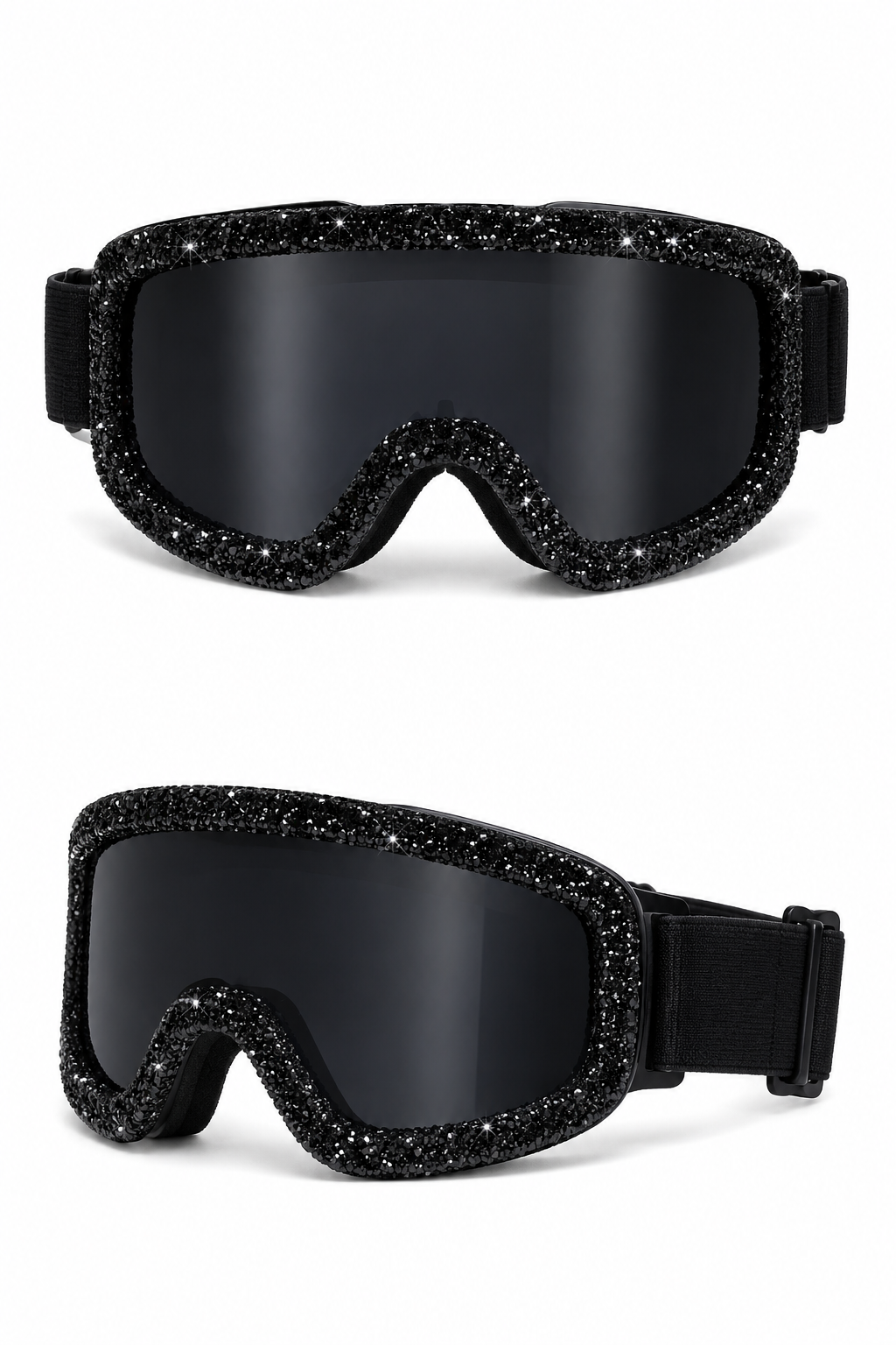 Black Diamond