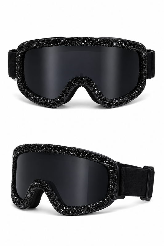 Black Diamond