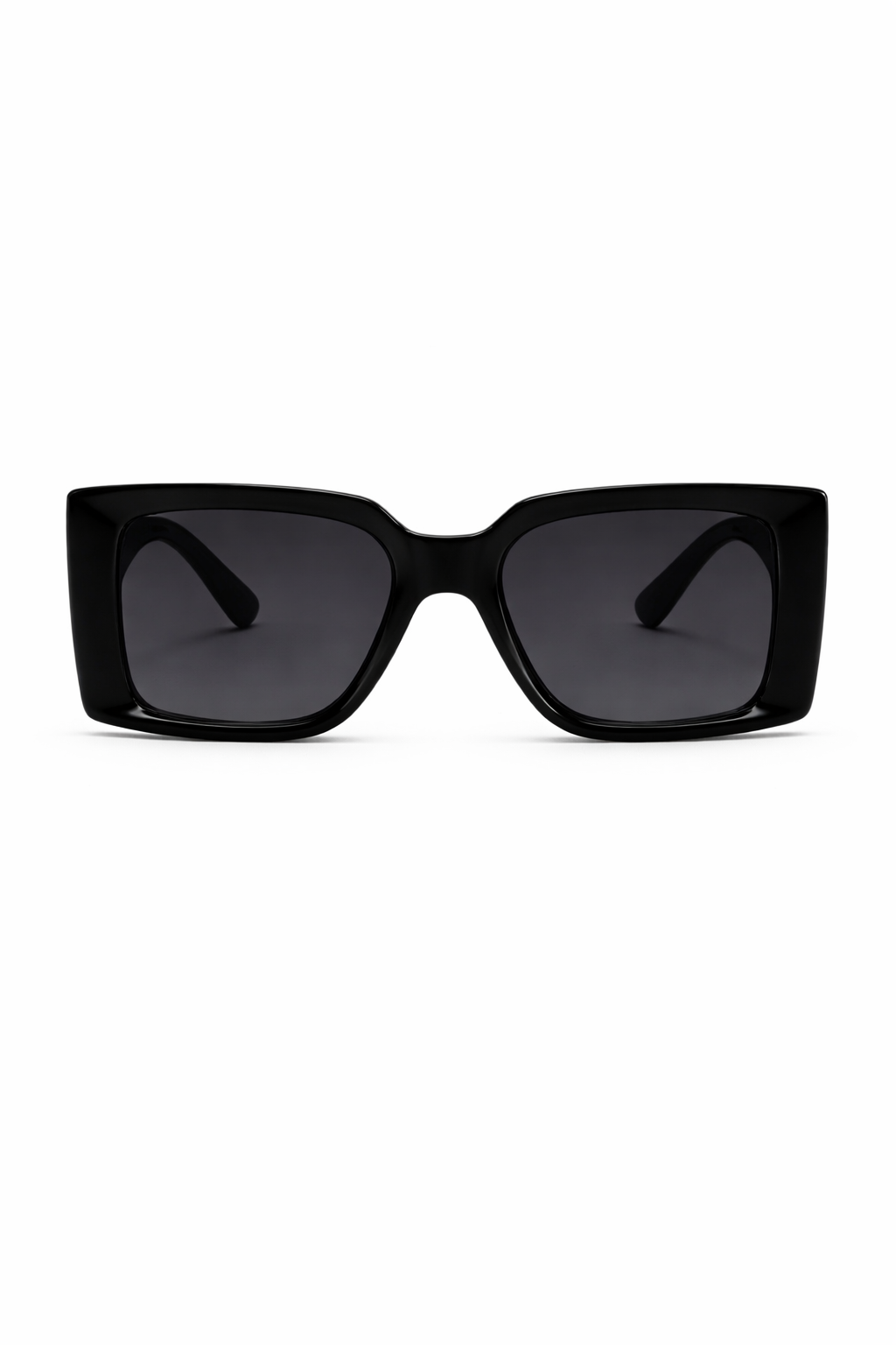 CEO Frames