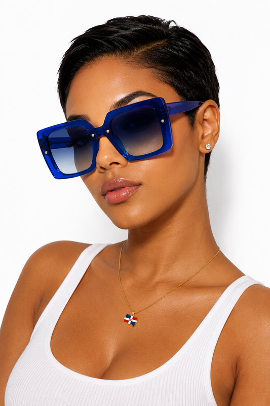 Blue Crush