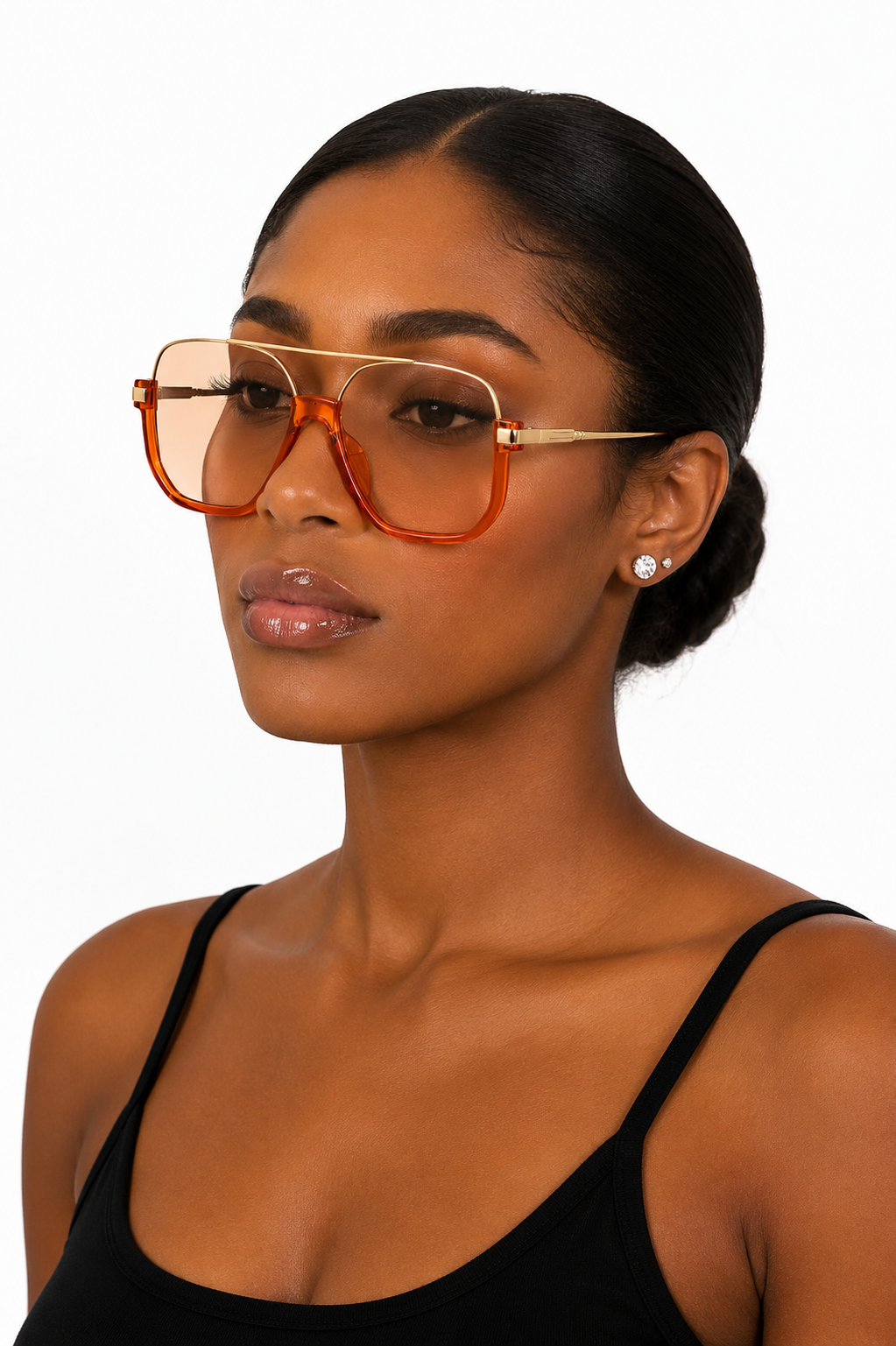 Tangerine Dreams