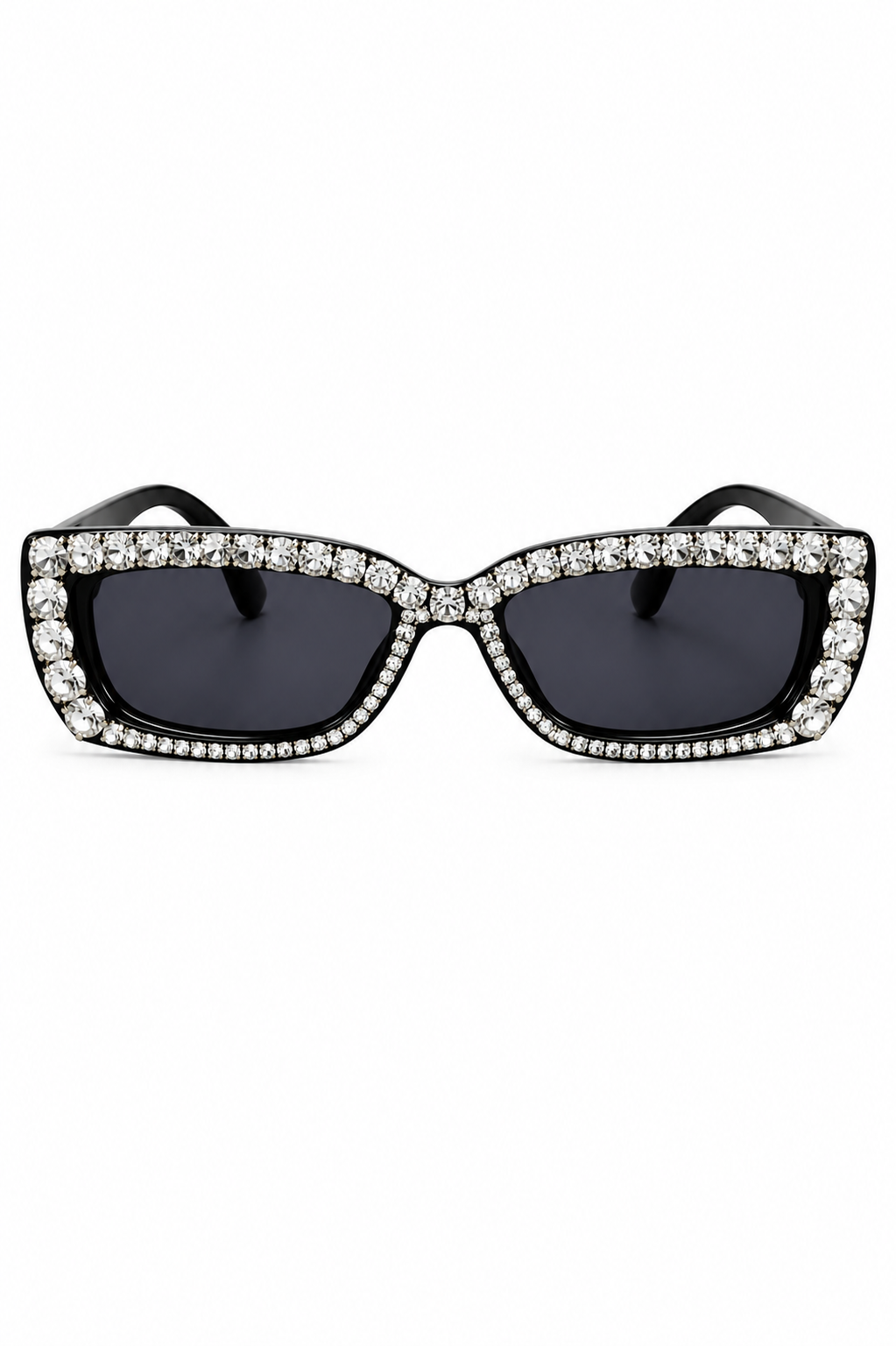 Diamond Sunglasses