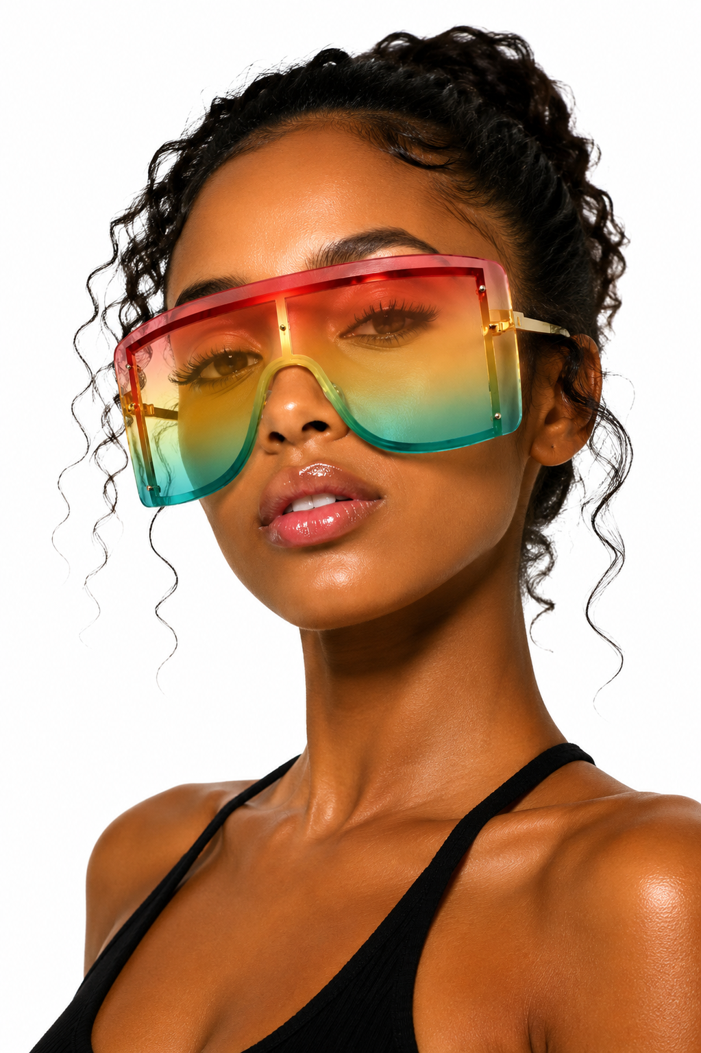 Tropical Dream