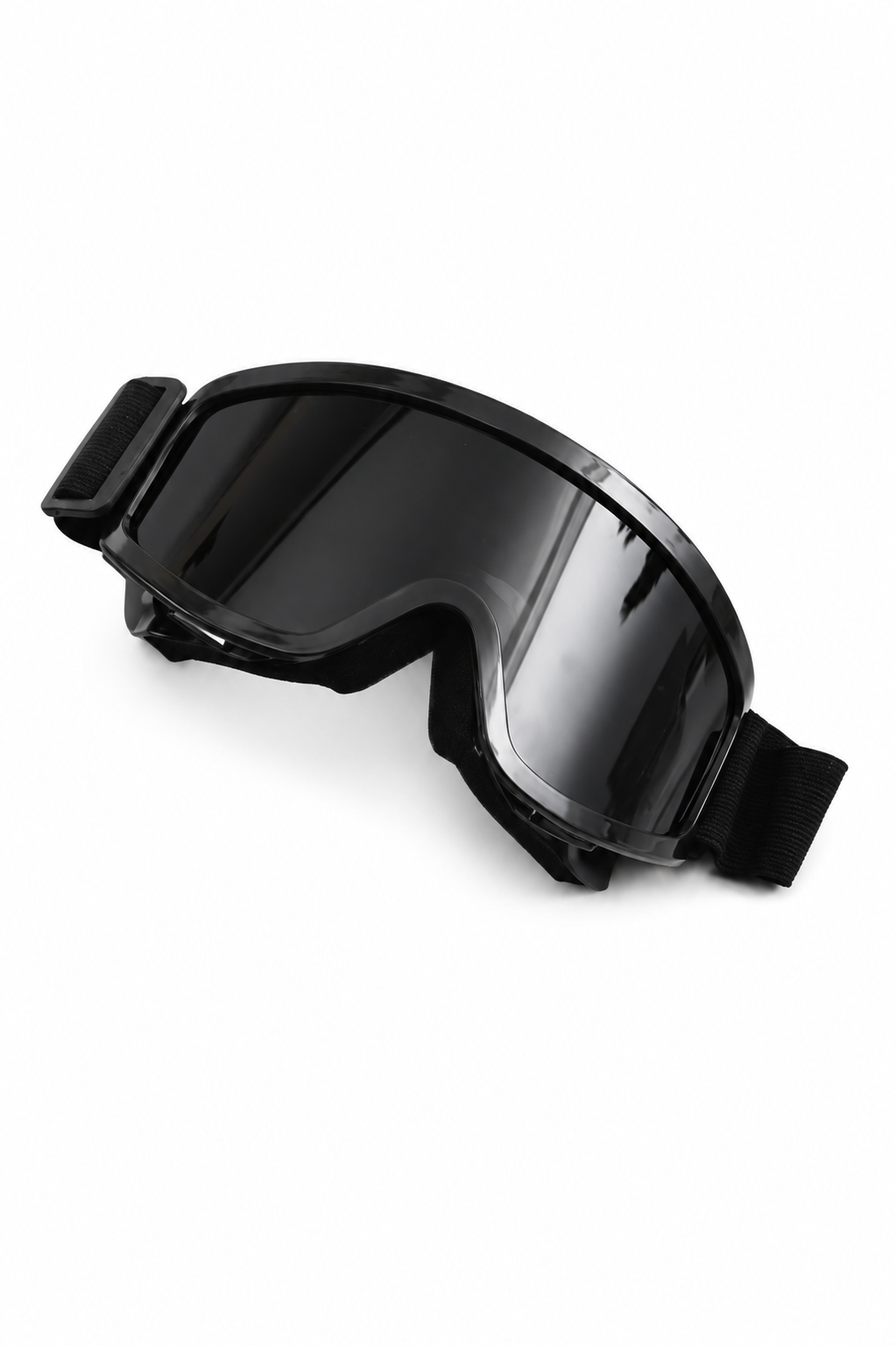 Blackout Goggles