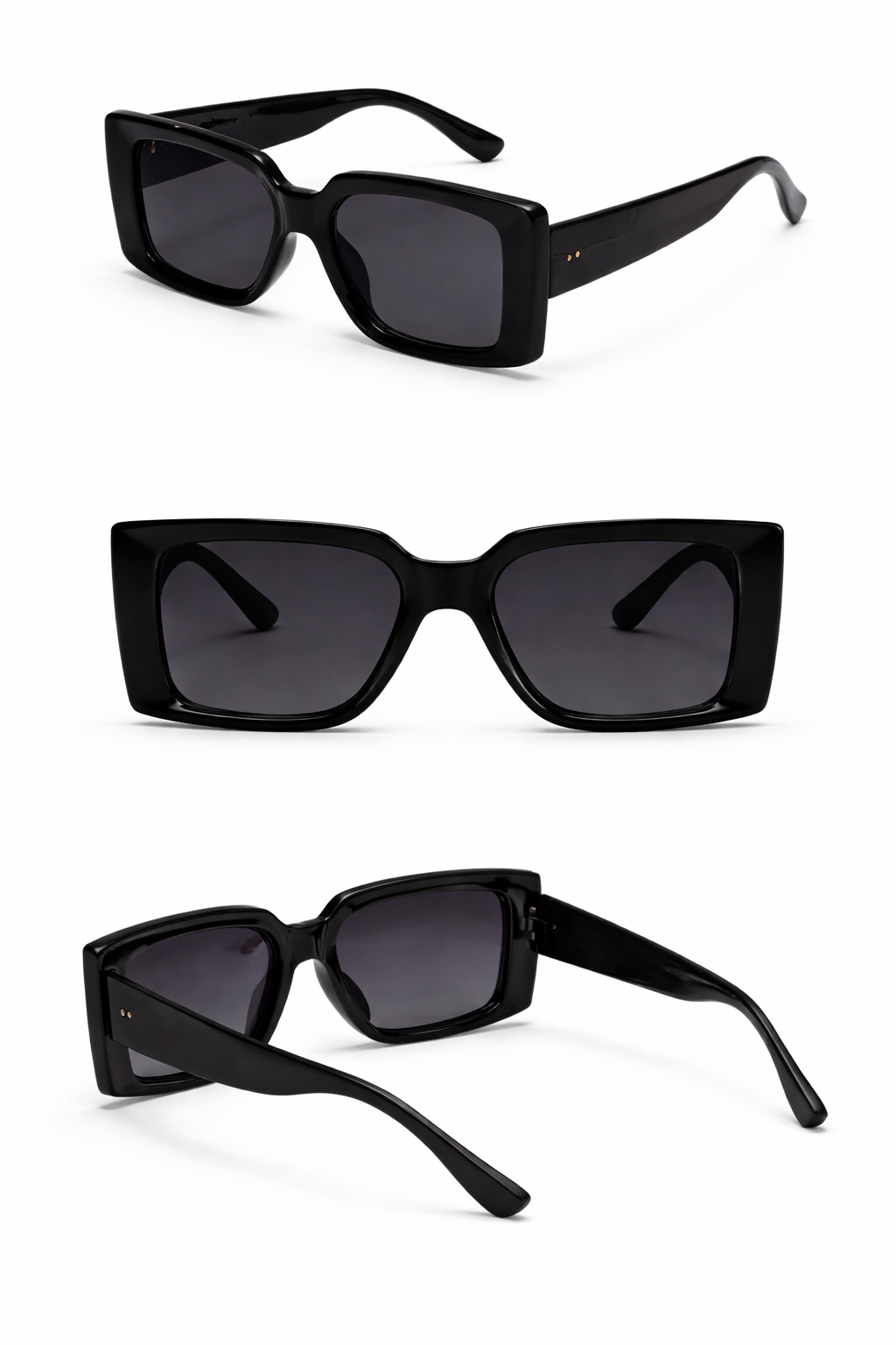 CEO Frames