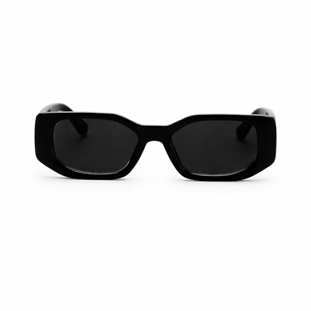Onyx Edge Frames