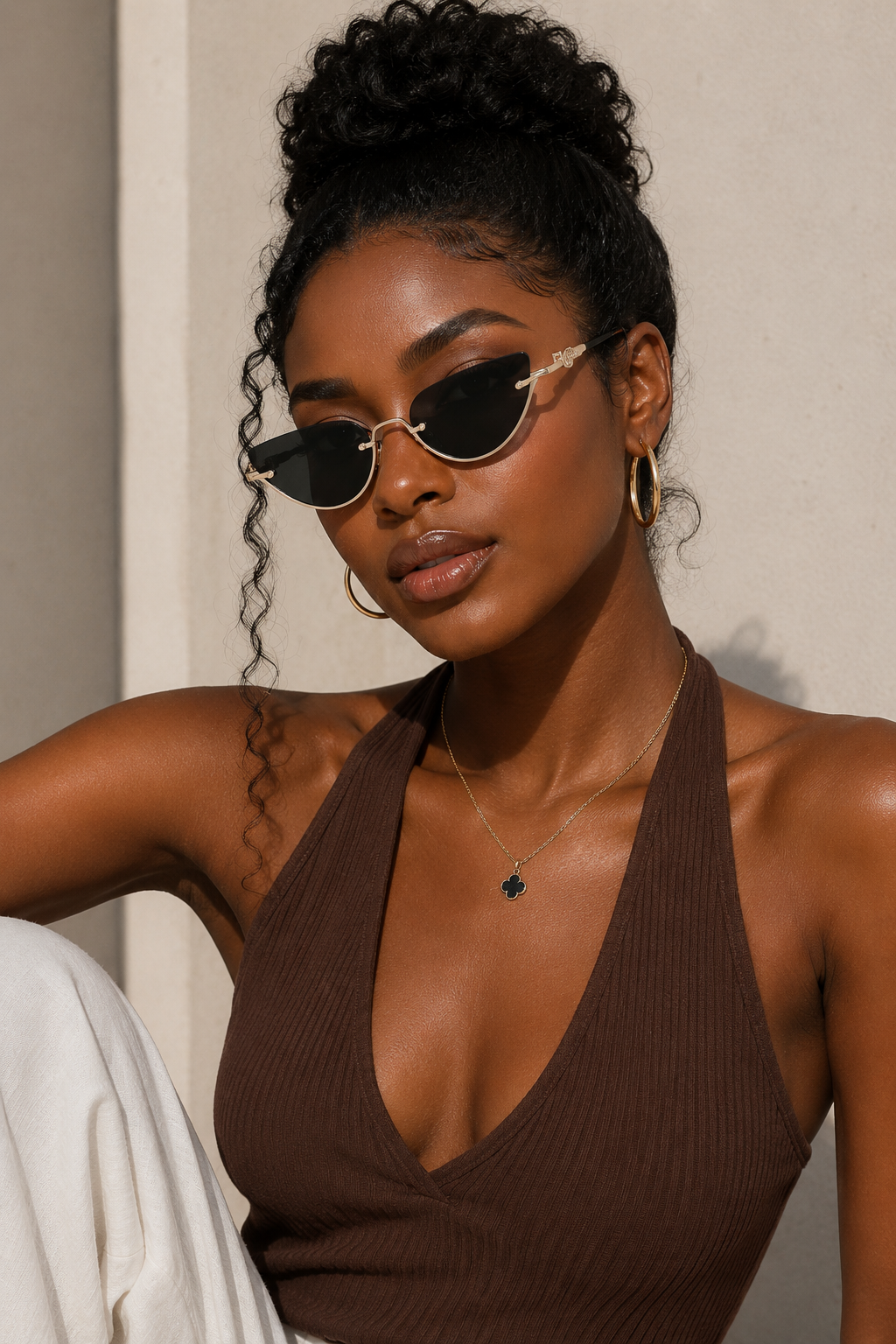 City Chic