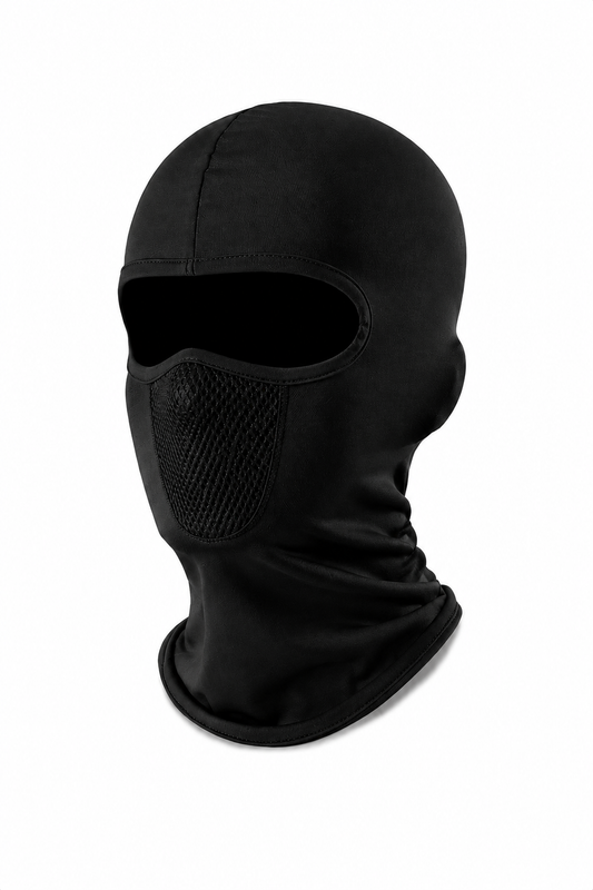 Shadow Mask