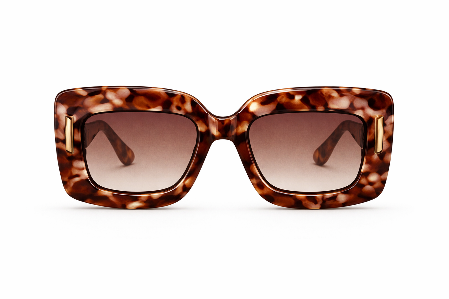 Cocoa Luxe