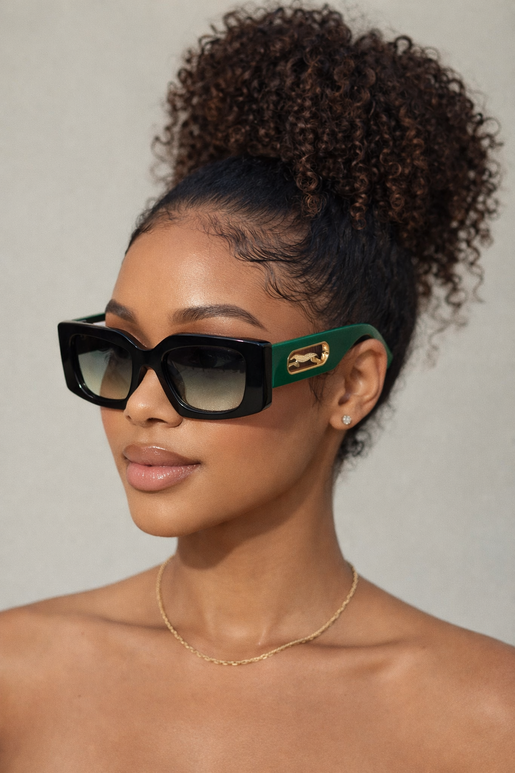 Emerald Edge
