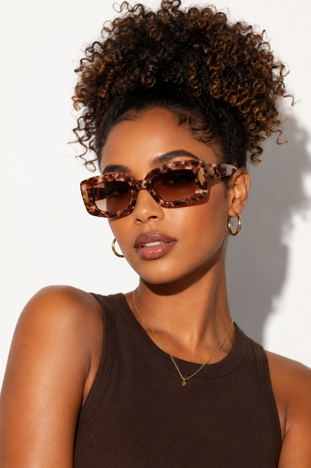 Cocoa Luxe