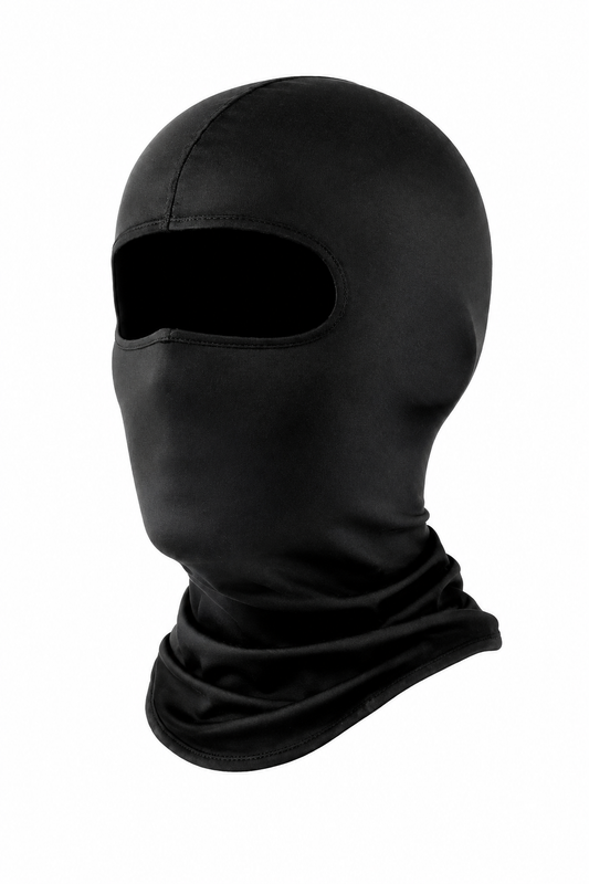 Shadow Ski Mask